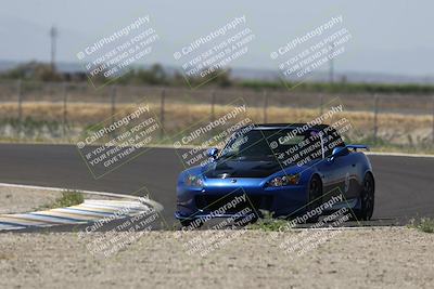 media/May-10-2025-Light Speed Track Events (Sat) [[c99cd30d1b]]/Purple Group/Turn 9/